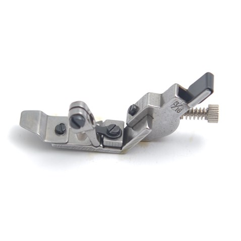 Overlok Lastik Ayak 4.8mm / H01-0406 3/16 görseli 3