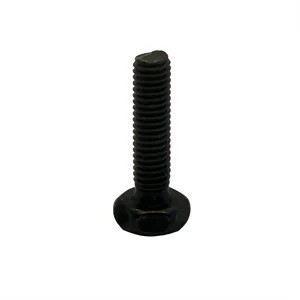 Çuvalağzı Dikiş Makinesi Bıçak Kol Topu Vidası / GB5783-86 görseli 2