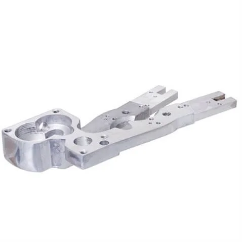Dik Kumaş Kesim Motoru Alüminyum Bileme Çatalı / 715C1-19 (62C6-31) görseli 3