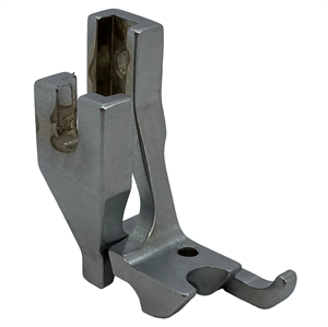 Typical GC-302/303 Sağ 7mm Fitil Ön-Arka Ayak Takımı görseli 2