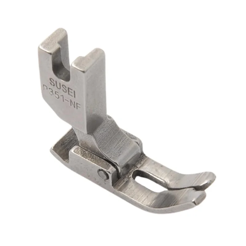Düz Makine Transportlu Ayak / P351-NF görseli 1