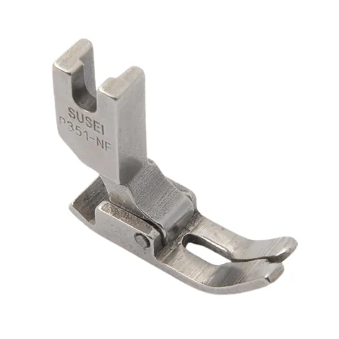 Düz Makine Transportlu Ayak / P351-NF görseli 2