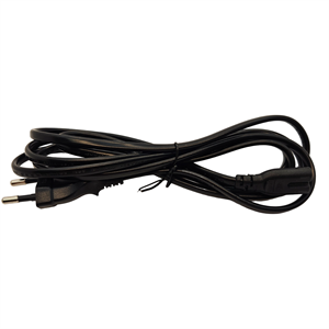 Model 2720-2200 Dikiş Makinesi Güç Kablosu / 04161 görseli 2