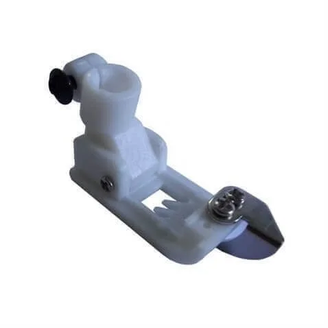 Reçme Plastik Etek Ayak 5.6mm / 528T 5.6MM görseli 3