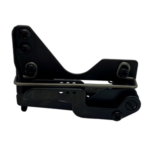 Juki MH-380 Zincir Dikiş 3 İğne Komple Yürek / B2210-383-0A0 görseli 2