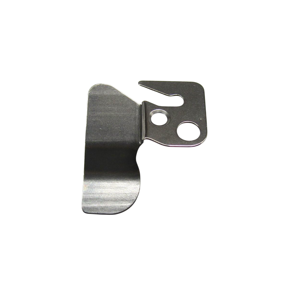 Juki Elektronik DDL-9000 Kot İp Tutucu / 400-44190 görseli 1