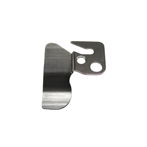 Juki Elektronik DDL-9000 Kot İp Tutucu / 400-44190 görseli 2