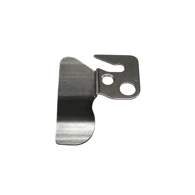 Juki Elektronik DDL-9000 Kot İp Tutucu / 400-44190 görseli 3