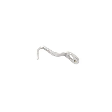 Pegasus Overlok M Seri Alt Lüper Destek / 209009 görseli 2
