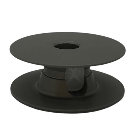 Juki APW-192 Flato Alüminyum Masura / 400-66272 görseli 3