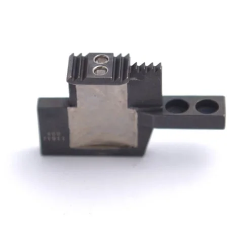 Juki LH3588 Çiftiğne 5/32 Dişli / 400-71911 görseli 2