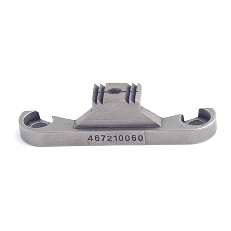 Durkopp Adler 467 Dişli / 467-21-006-0 görseli 1