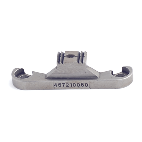 Durkopp Adler 467 Dişli / 467-21-006-0 görseli 2