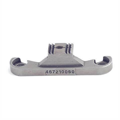 Durkopp Adler 467 Dişli / 467-21-006-0 görseli 3