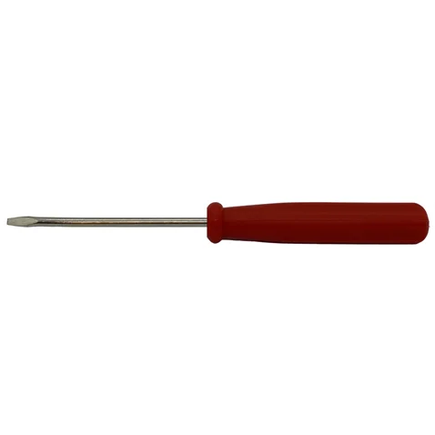 Büyük Mekik Tornavidası 2.0mm / 1007 01 2060 görseli 2