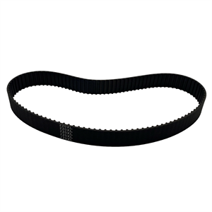Kollu Palet Kayış (20mm) / 220XL görseli 2