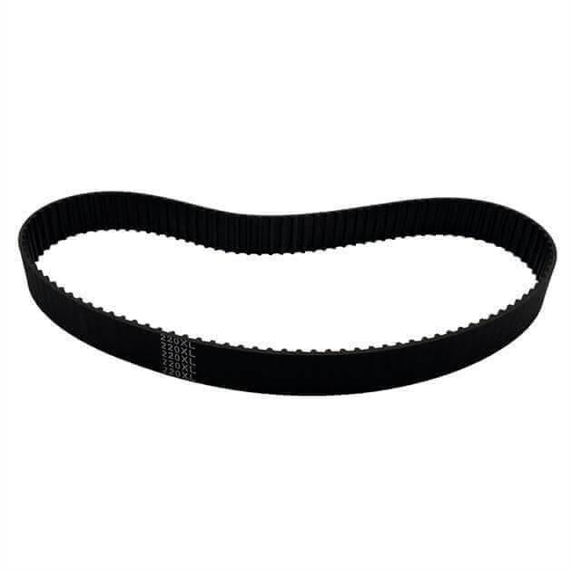 Kollu Palet Kayış (20mm) / 220XL görseli 3
