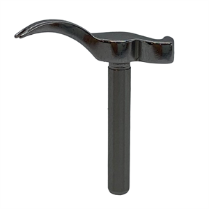 Juki MEB-3200 Gözlü İlik J Model Lüper / 140-31116 görseli 2