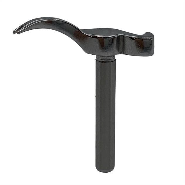 Juki MEB-3200 Gözlü İlik J Model Lüper / 140-31116 görseli 3