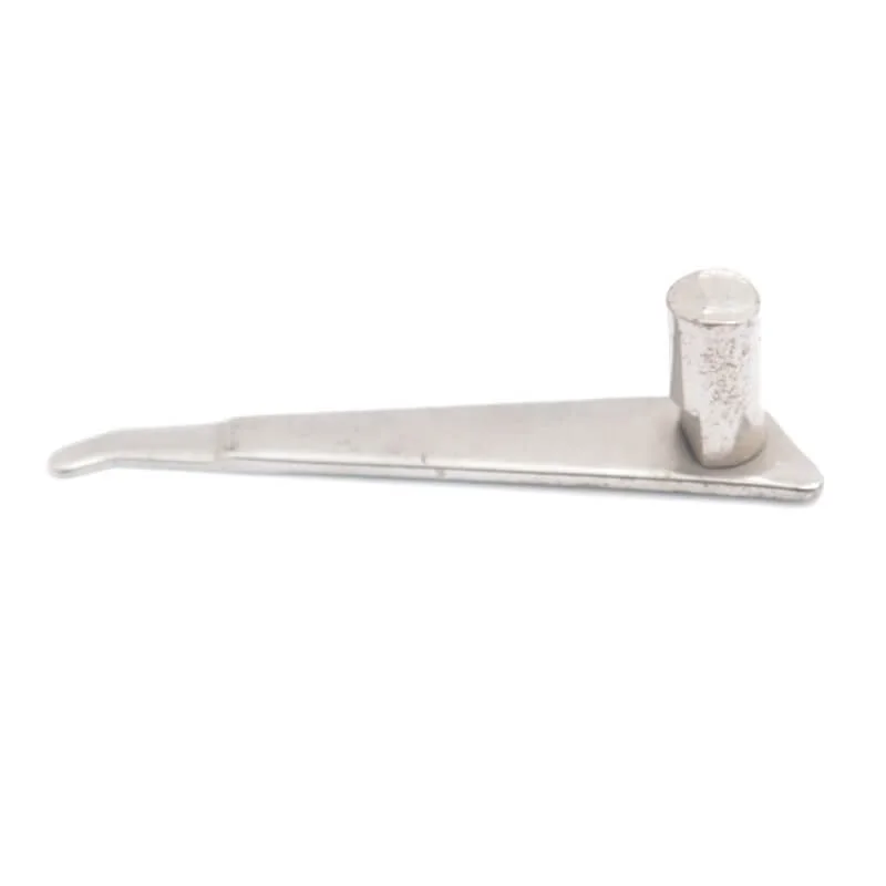 Pegasus Reçme W600 Alt Göbek Orta Çubuk / 253595-91 görseli 1