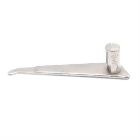 Pegasus Reçme W600 Alt Göbek Orta Çubuk / 253595-91 görseli 3
