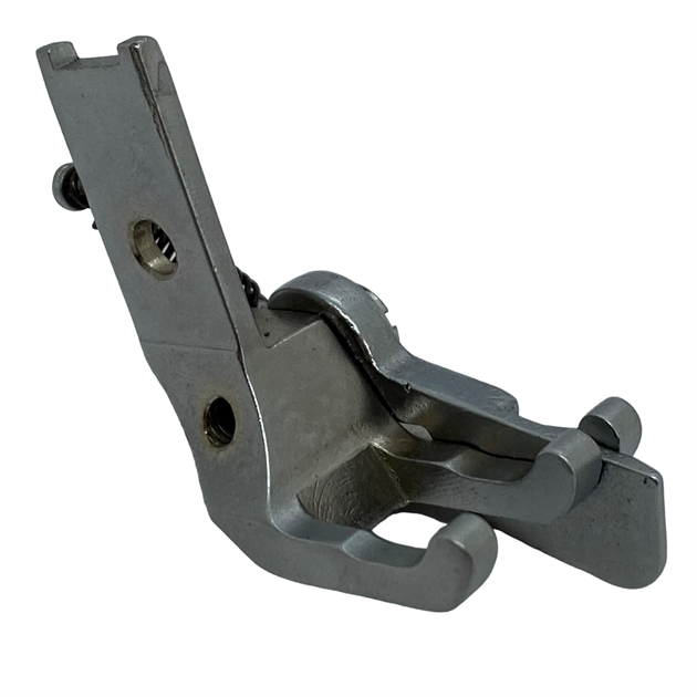 Juki 241 Sağ 8mm Çima Ayak görseli 3