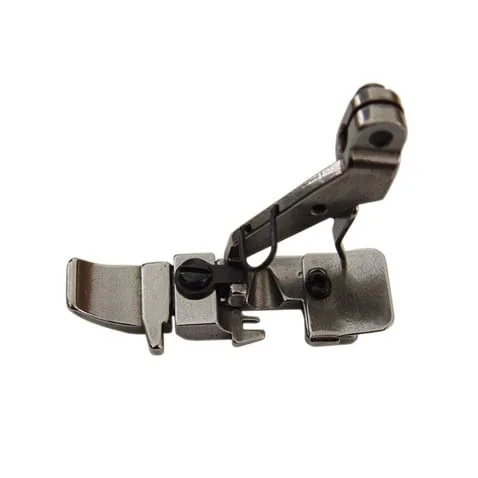 Kingtex Overlok 4 İp Ayak / 118-81554 görseli 2