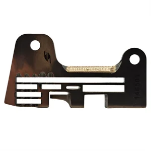 Brother Overlok 5 İp Penye Plaka Dar / 146501-001 görseli 2