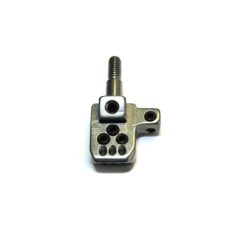 Pegasus Reçme Etek İğne Bağı 6.4mm / 257518-64 görseli 2