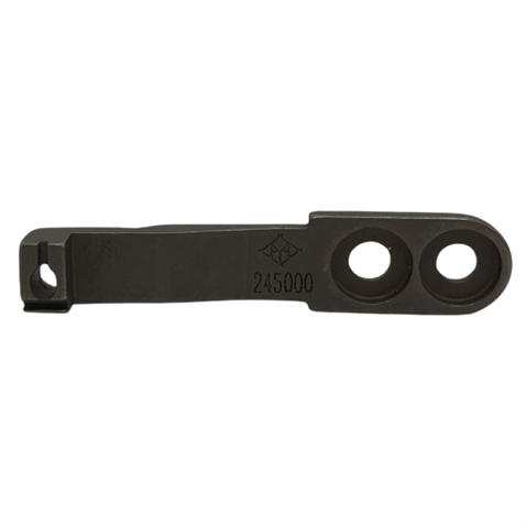 Juki DSC-244 Çift Papuç Çanta Dişli / B1613-245-000 görseli 2