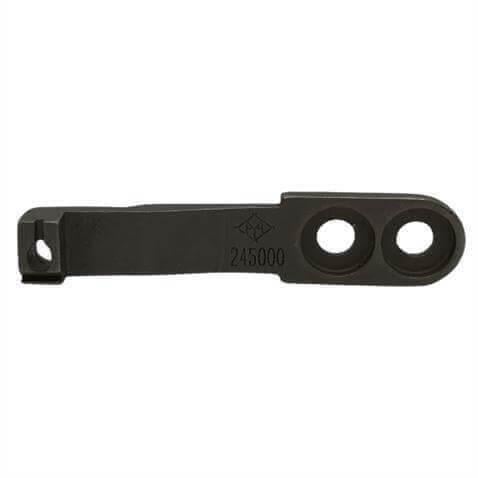 Juki DSC-244 Çift Papuç Çanta Dişli / B1613-245-000 görseli 3