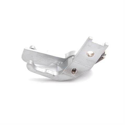1245-335 Sol 3mm Çima Ayak görseli 3
