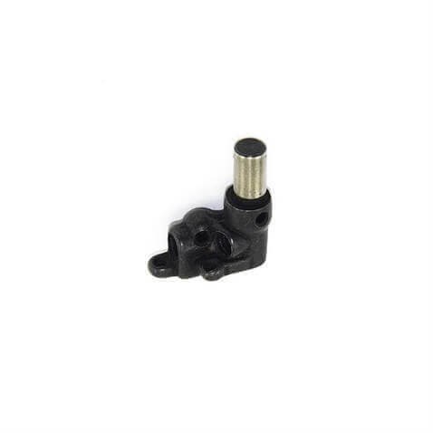 Siruba Overlok 5 İp Penye İğne Bağı / KG153 görseli 3