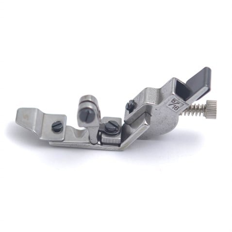 Overlok Lastik Ayak 8.0mm / H01-0406 5/16 görseli 2