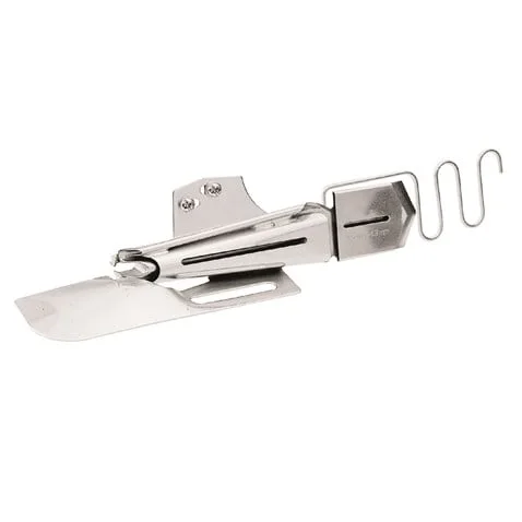 Reçme Klorat(Etek) Tek Kıvırma Apara / K712NA(A)-S124(A) 30X10 görseli 2