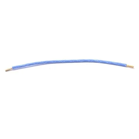 Ütü Yanmaz Kablo 13cm görseli 2