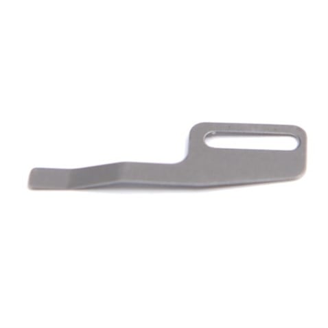 Siruba Reçme Bıçak Yaprağı / UT14 görseli 2