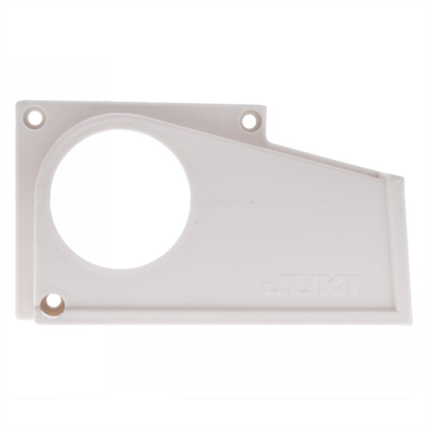 Juki MO2400-2500 Kayış Muhafaza / 118-04101 görseli 2