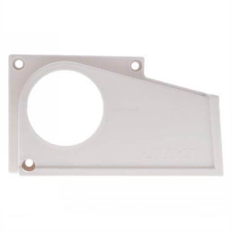 Juki MO2400-2500 Kayış Muhafaza / 118-04101 görseli 3