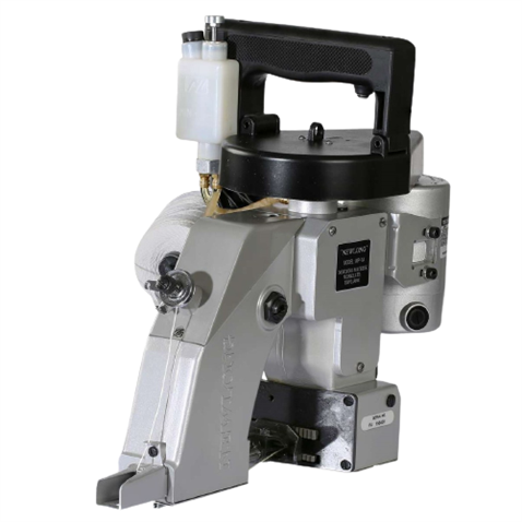 Çuvalağzı Dikiş Makinesi / NP-7A görseli 2