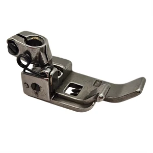 Pegasus Reçme Soldan Bıçaklı Ayak 5.6mm / 257486-56 görseli 2