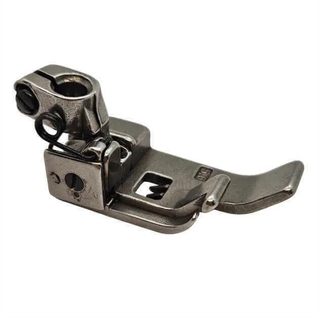 Pegasus Reçme Soldan Bıçaklı Ayak 5.6mm / 257486-56 görseli 3