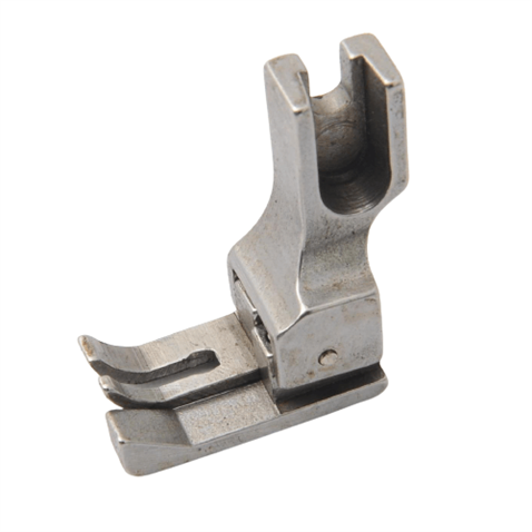 Düz Makine Çima Ayak / CR30 görseli 2