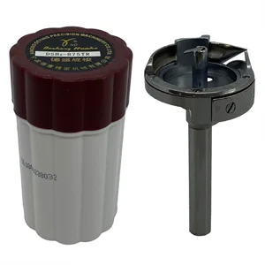 Brother Çiftiğne 875 Elektronik Çağanoz / DSH2-875TR görseli 2