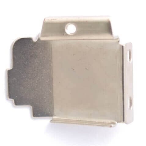 Juki Overlok Sürgü Kapak Metali/ 122-86803 görseli 3
