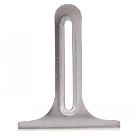 Düz Makine T Siper / G1 (25878) görseli 2