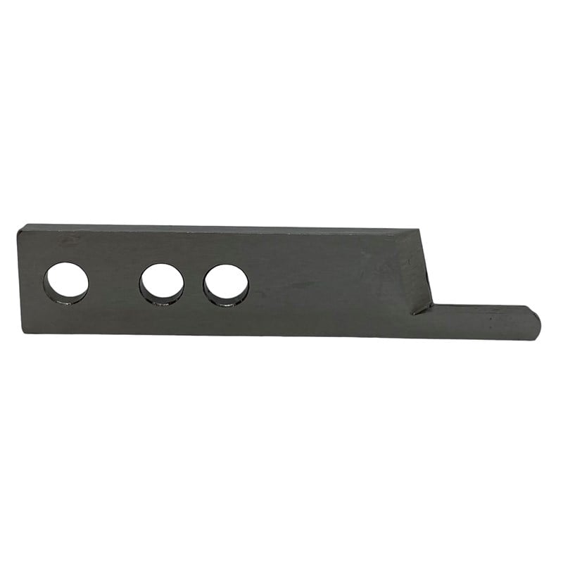 Kingsun CM860 Klapa Alt Sağ Bıçak / KE030 görseli 1