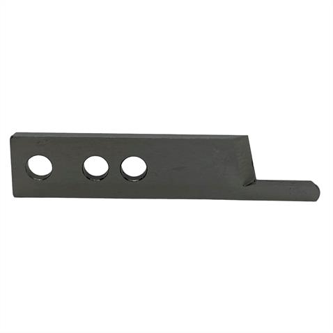 Kingsun CM860 Klapa Alt Sağ Bıçak / KE030 görseli 3