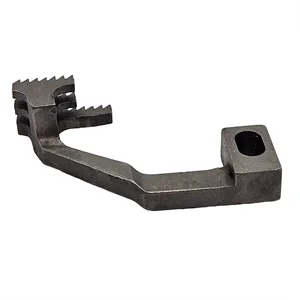 Juki Overlok 5 İp Ön Dişli / 118-85308 görseli 2