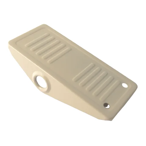 Makine Küçük Pedal görseli 2